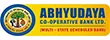Abhyudaya Cooperative Bank Limited IFSC