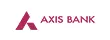 Axis Bank IFSC