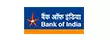 Bank Of India IFSC