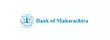 Bank Of Maharashtra IFSC