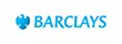 Barclays Bank IFSC