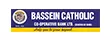 Bassein Catholic Cooperative Bank Limited IFSC