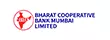 Bharat Cooperative Bank Mumbai Limited IFSC