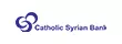 Catholic Syrian Bank Limited IFSC