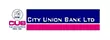 City Union Bank Limited IFSC