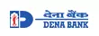 Dena Bank IFSC