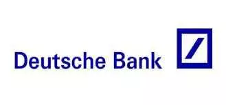 Deutsche Securities India Private Limited IFSC