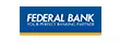 Federal Bank IFSC