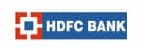 HDFC Bank IFSC