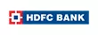Hsbc Bank IFSC