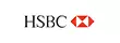 Hsbc Bank Oman Saog IFSC