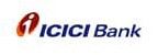 ICICI Bank IFSC