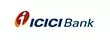 Icici Bank Limited IFSC