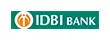 Idbi Bank IFSC