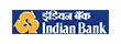 Indian Bank IFSC