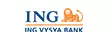 Ing Vysya Bank IFSC