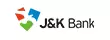 Jammu And Kashmir Bank Limited IFSC