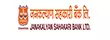 Janakalyan Sahakari Bank Limited IFSC