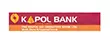 Kapol Cooperative Bank Limited IFSC