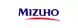 Mizuho Corporate Bank Limited IFSC