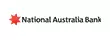National Australia Bank Limited IFSC
