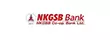 Nkgsb Cooperative Bank Limited IFSC