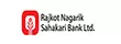 Ratnakar Bank Limited IFSC