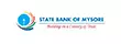 State Bank Of Patiala IFSC