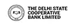 The Gadchiroli District Central Cooperative Bank Limited IFSC