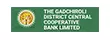 The Greater Bombay Cooperative Bank Limited IFSC
