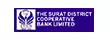 The Tamil Nadu State Apex Cooperative Bank IFSC