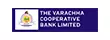 The Vishweshwar Sahakari Bank Limited IFSC