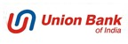 Union Bank of india IFSC