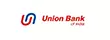 United Bank Of India IFSC